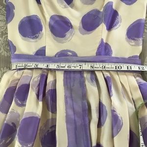 Dresses - Authentic 1950s Fit & Flair Dress Dresses - Authentic 1950s Fit & Flair Dress